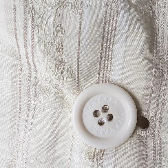 YMAYABA Paris Blazer - Picture 4 of 6